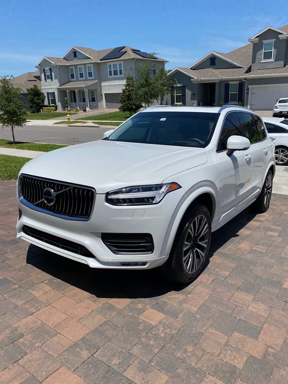 Knights Automotive Detailing LLC